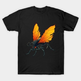 Cazador T-Shirt